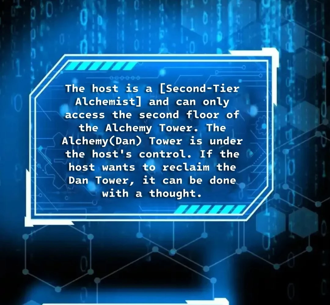 The Son of the First Emperor Kills Enemies and Becomes a God Chapter 117 - 33