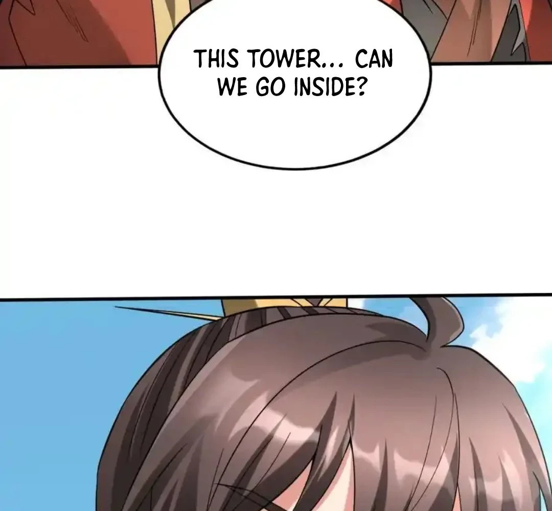 The Son of the First Emperor Kills Enemies and Becomes a God Chapter 117 - 37