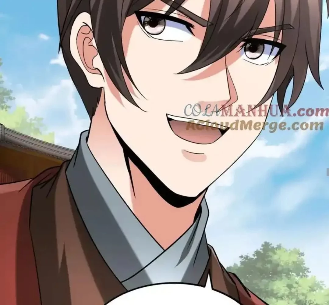 The Son of the First Emperor Kills Enemies and Becomes a God Chapter 117 - 38