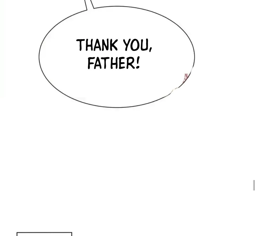 The Son of the First Emperor Kills Enemies and Becomes a God Chapter 117 - 52