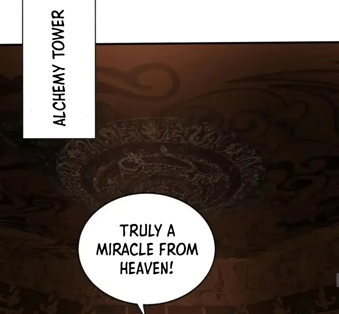 The Son of the First Emperor Kills Enemies and Becomes a God Chapter 117 - 53