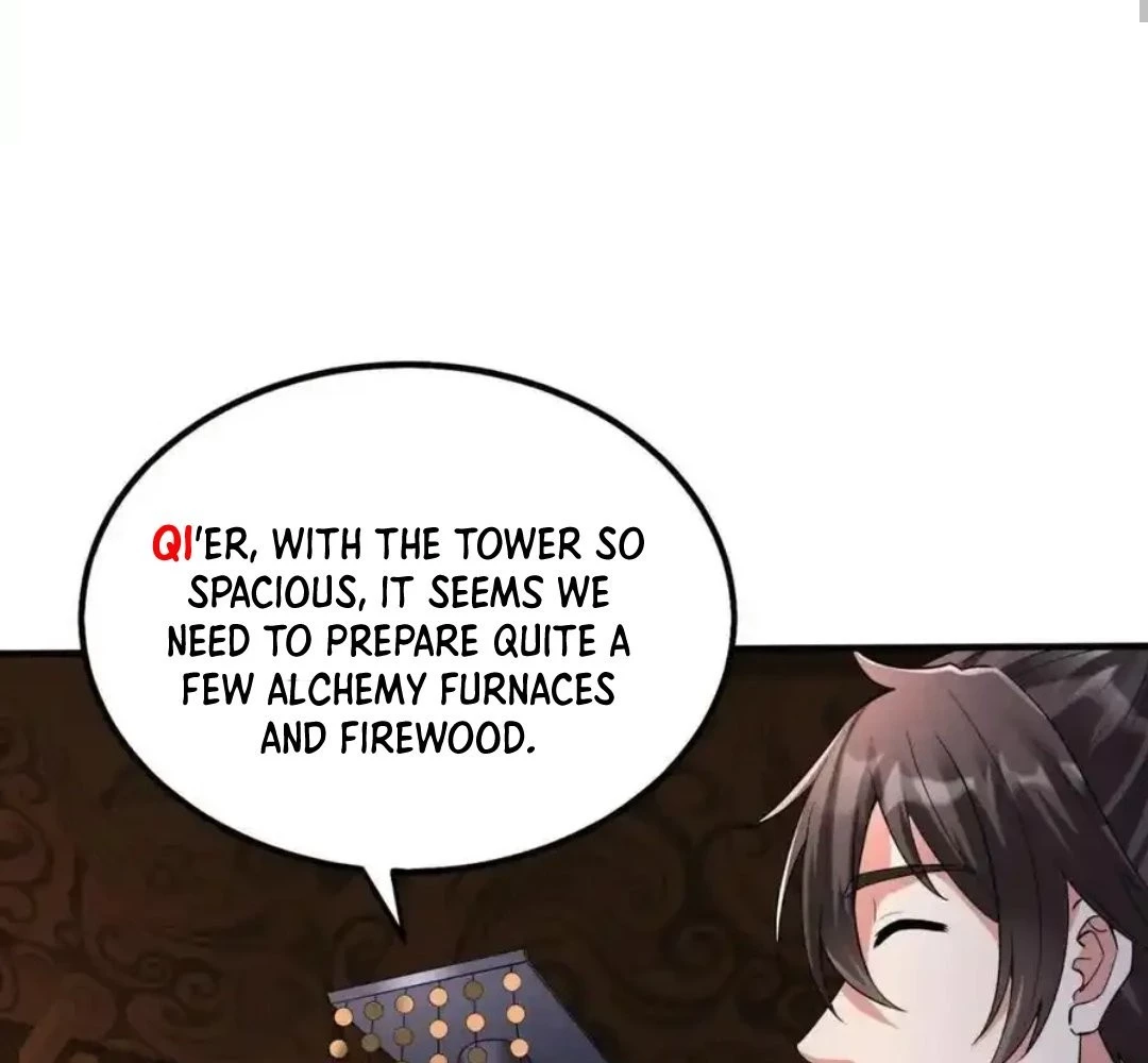 The Son of the First Emperor Kills Enemies and Becomes a God Chapter 117 - 55