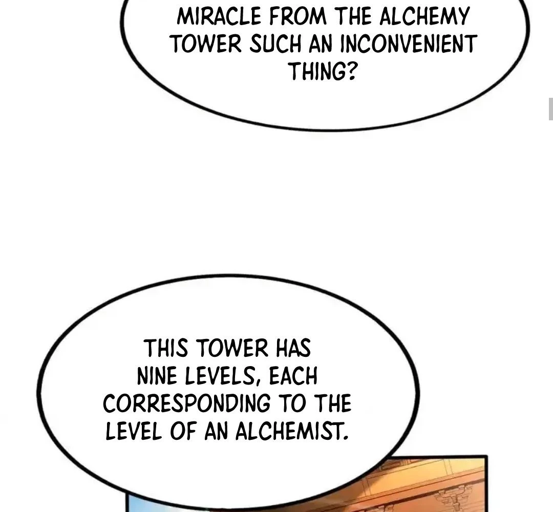 The Son of the First Emperor Kills Enemies and Becomes a God Chapter 117 - 57