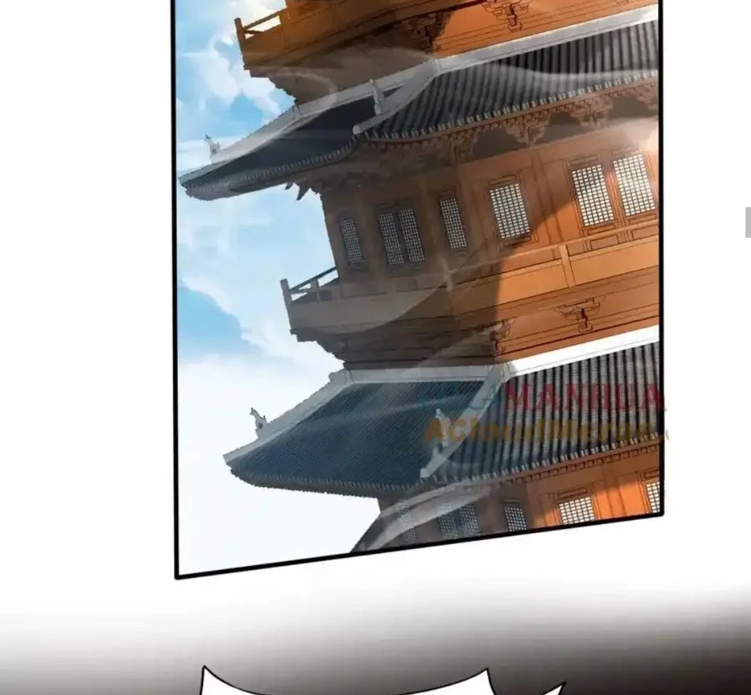 The Son of the First Emperor Kills Enemies and Becomes a God Chapter 117 - 58