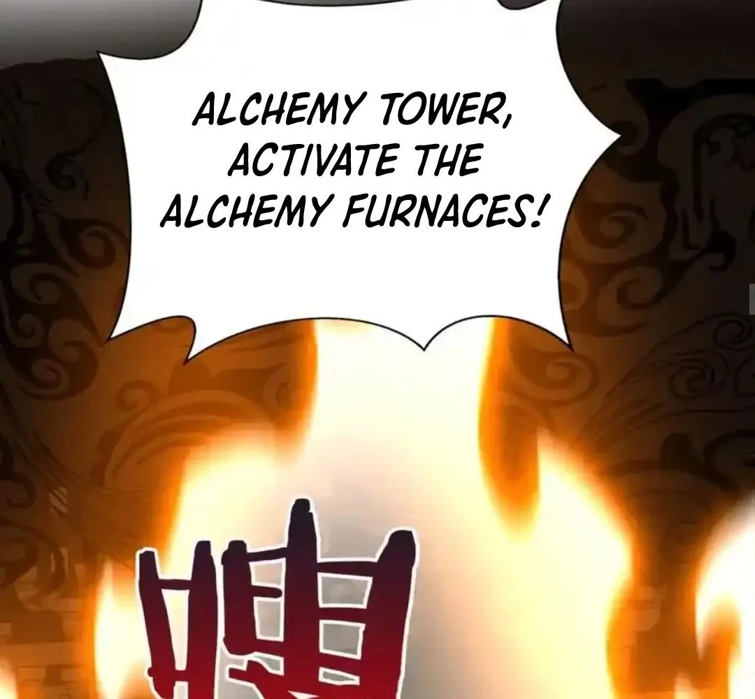 The Son of the First Emperor Kills Enemies and Becomes a God Chapter 117 - 59