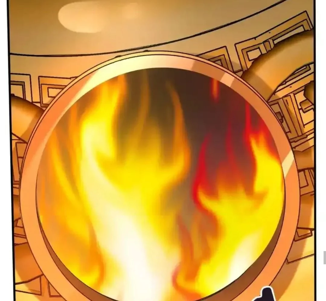 The Son of the First Emperor Kills Enemies and Becomes a God Chapter 117 - 63