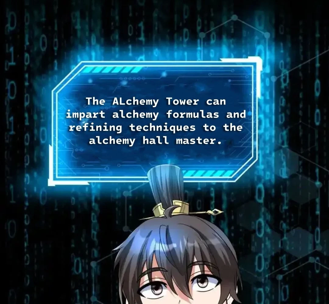 The Son of the First Emperor Kills Enemies and Becomes a God Chapter 117 - 65