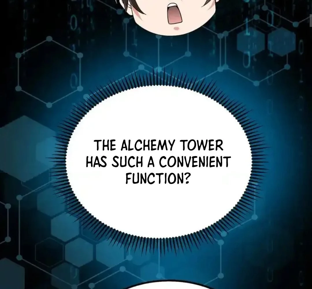 The Son of the First Emperor Kills Enemies and Becomes a God Chapter 117 - 66