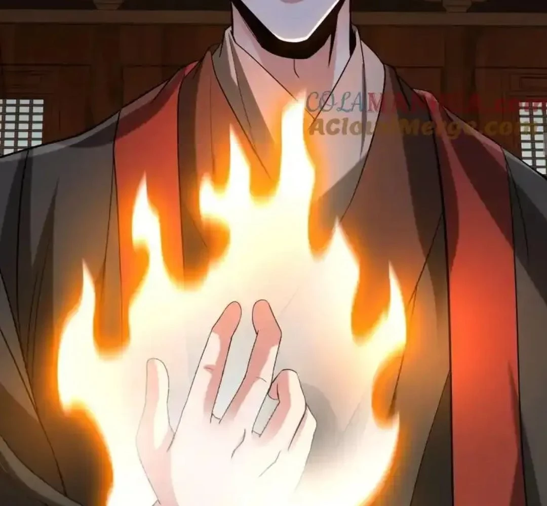 The Son of the First Emperor Kills Enemies and Becomes a God Chapter 117 - 68