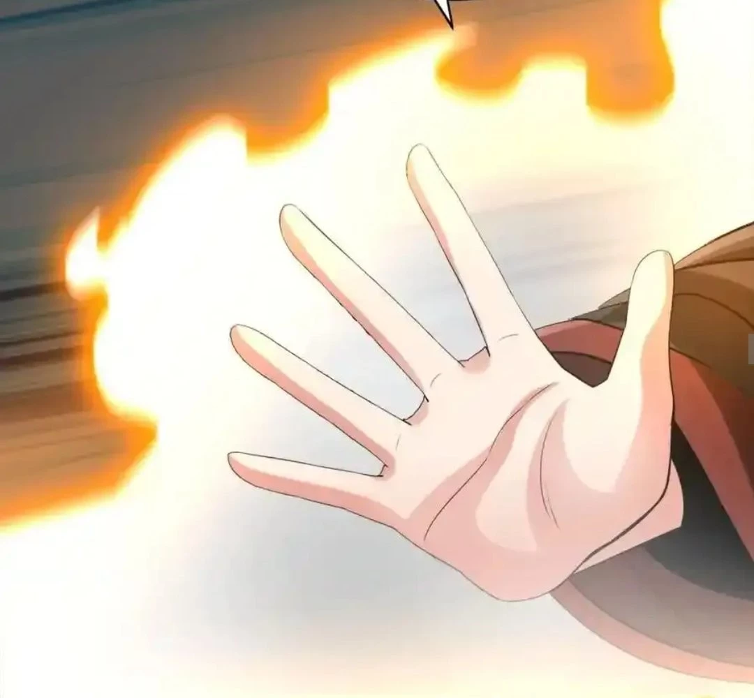 The Son of the First Emperor Kills Enemies and Becomes a God Chapter 117 - 70