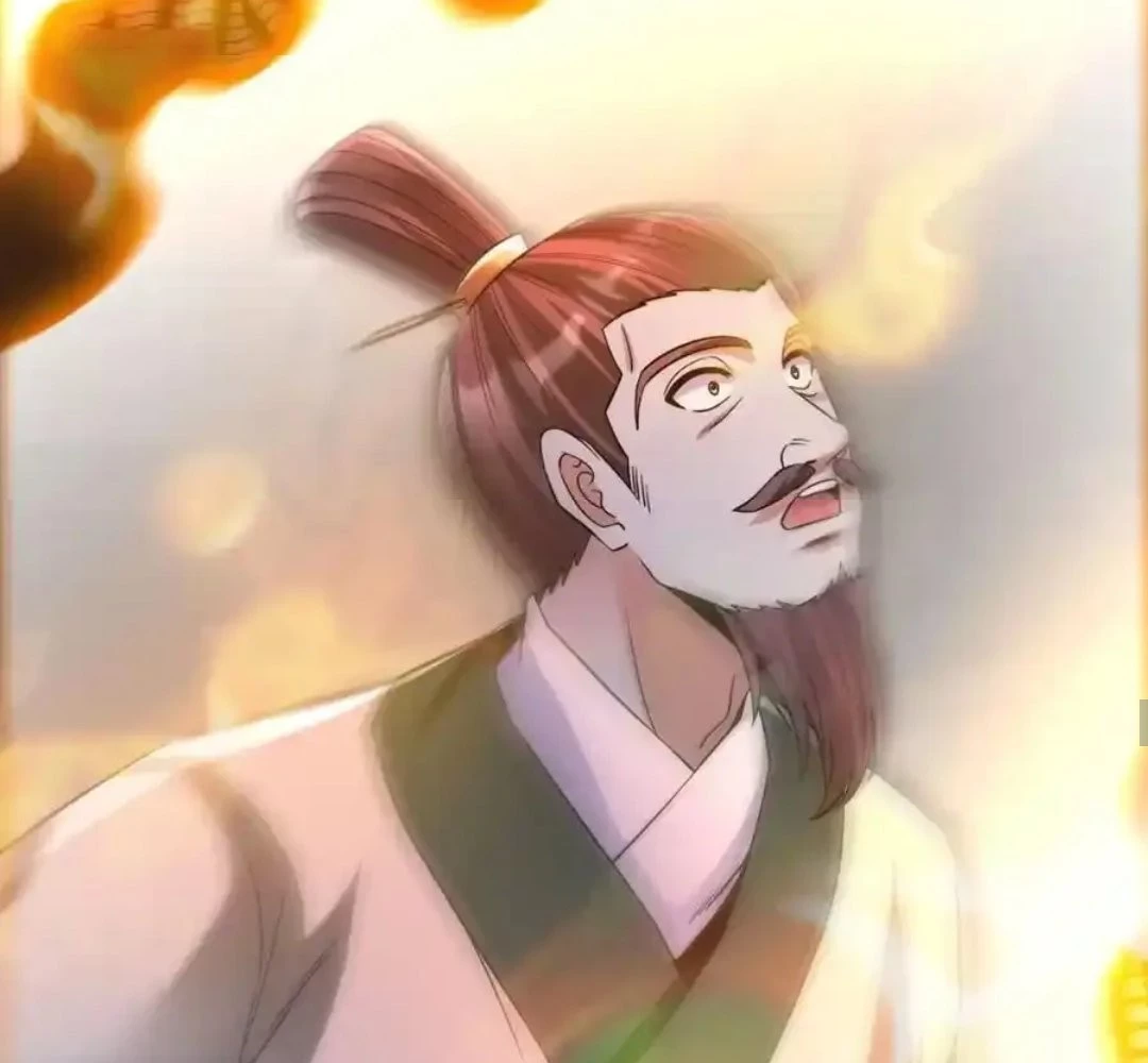 The Son of the First Emperor Kills Enemies and Becomes a God Chapter 117 - 72