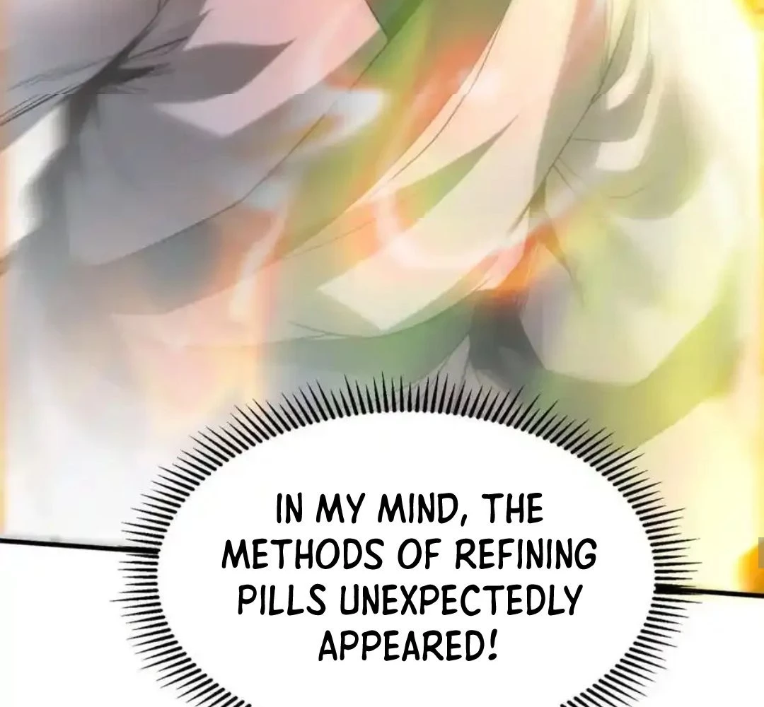 The Son of the First Emperor Kills Enemies and Becomes a God Chapter 117 - 73