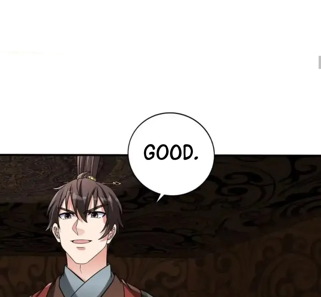 The Son of the First Emperor Kills Enemies and Becomes a God Chapter 117 - 78