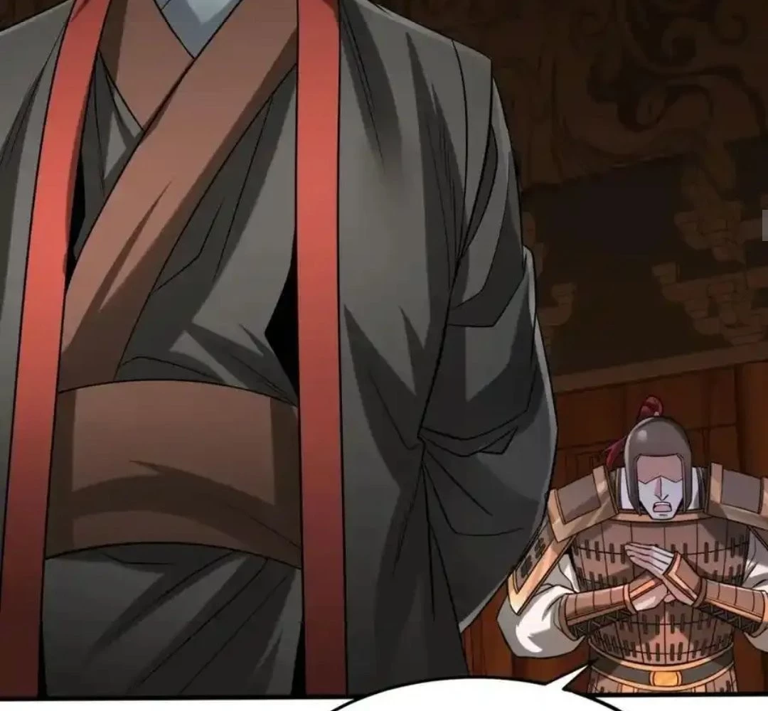 The Son of the First Emperor Kills Enemies and Becomes a God Chapter 117 - 79