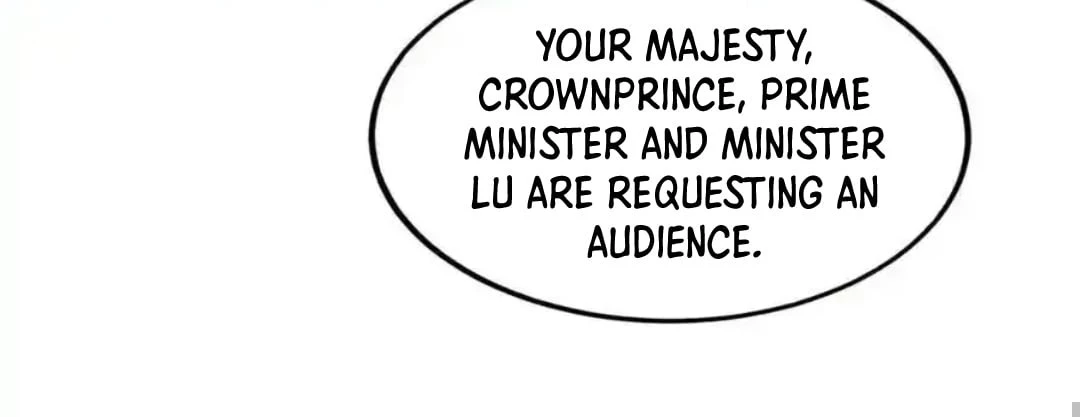 The Son of the First Emperor Kills Enemies and Becomes a God Chapter 117 - 80