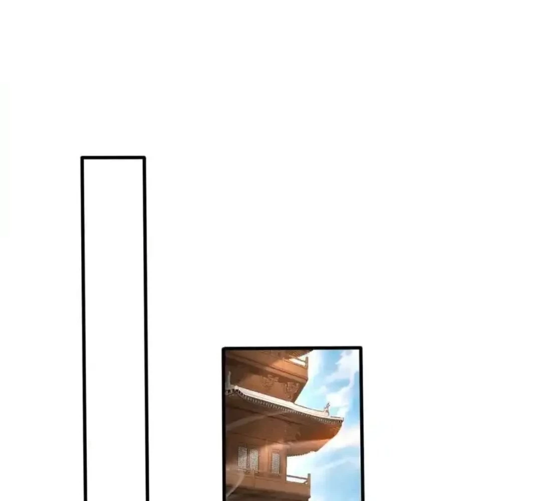 The Son of the First Emperor Kills Enemies and Becomes a God Chapter 117 - 81