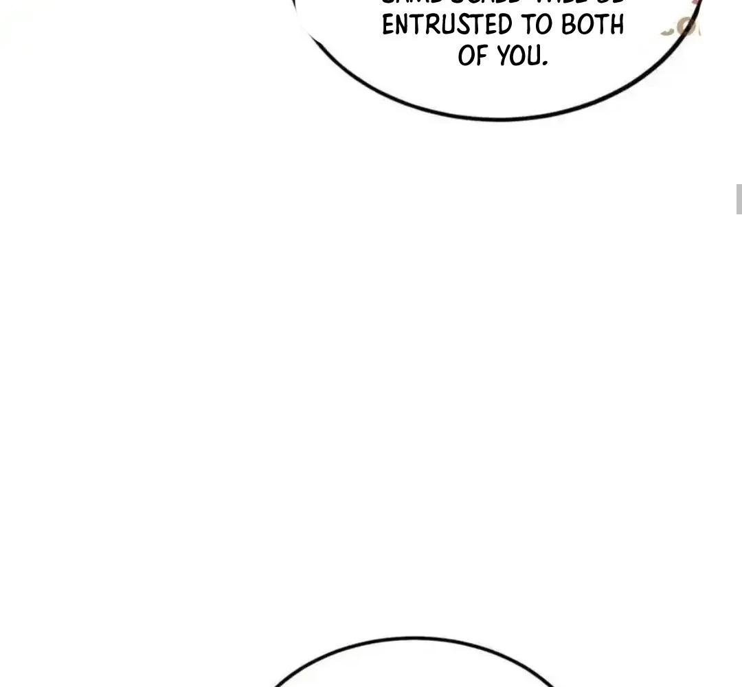 The Son of the First Emperor Kills Enemies and Becomes a God Chapter 117 - 89