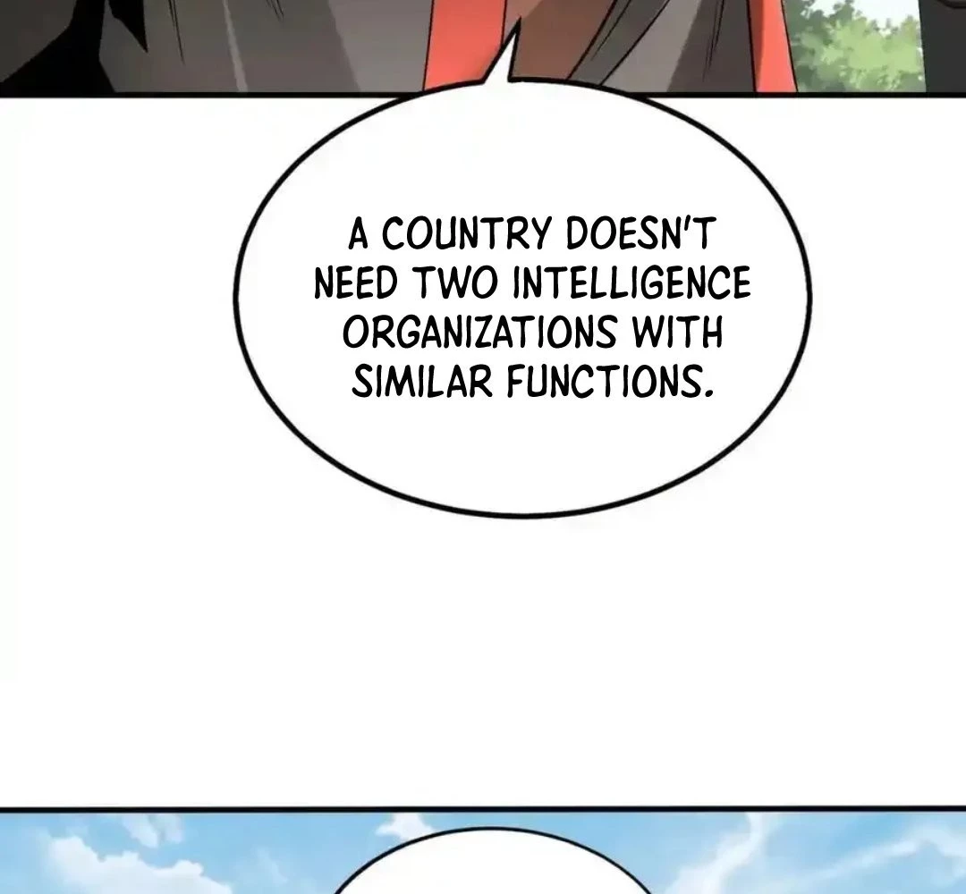 The Son of the First Emperor Kills Enemies and Becomes a God Chapter 117 - 102