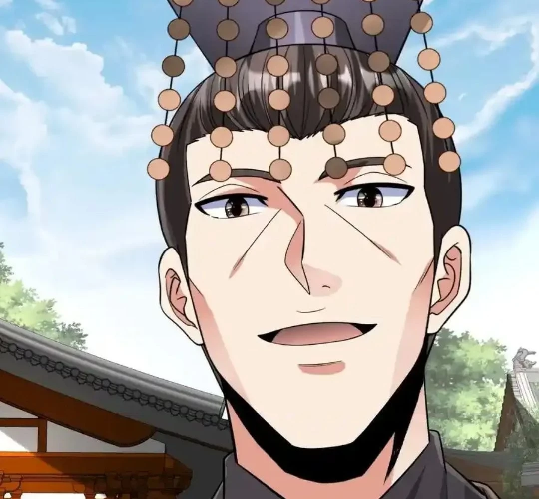 The Son of the First Emperor Kills Enemies and Becomes a God Chapter 117 - 107