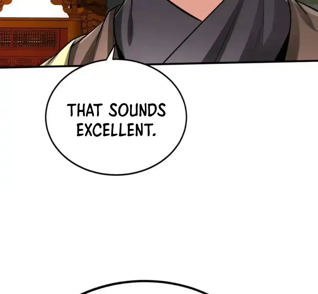 The Son of the First Emperor Kills Enemies and Becomes a God Chapter 117 - 108