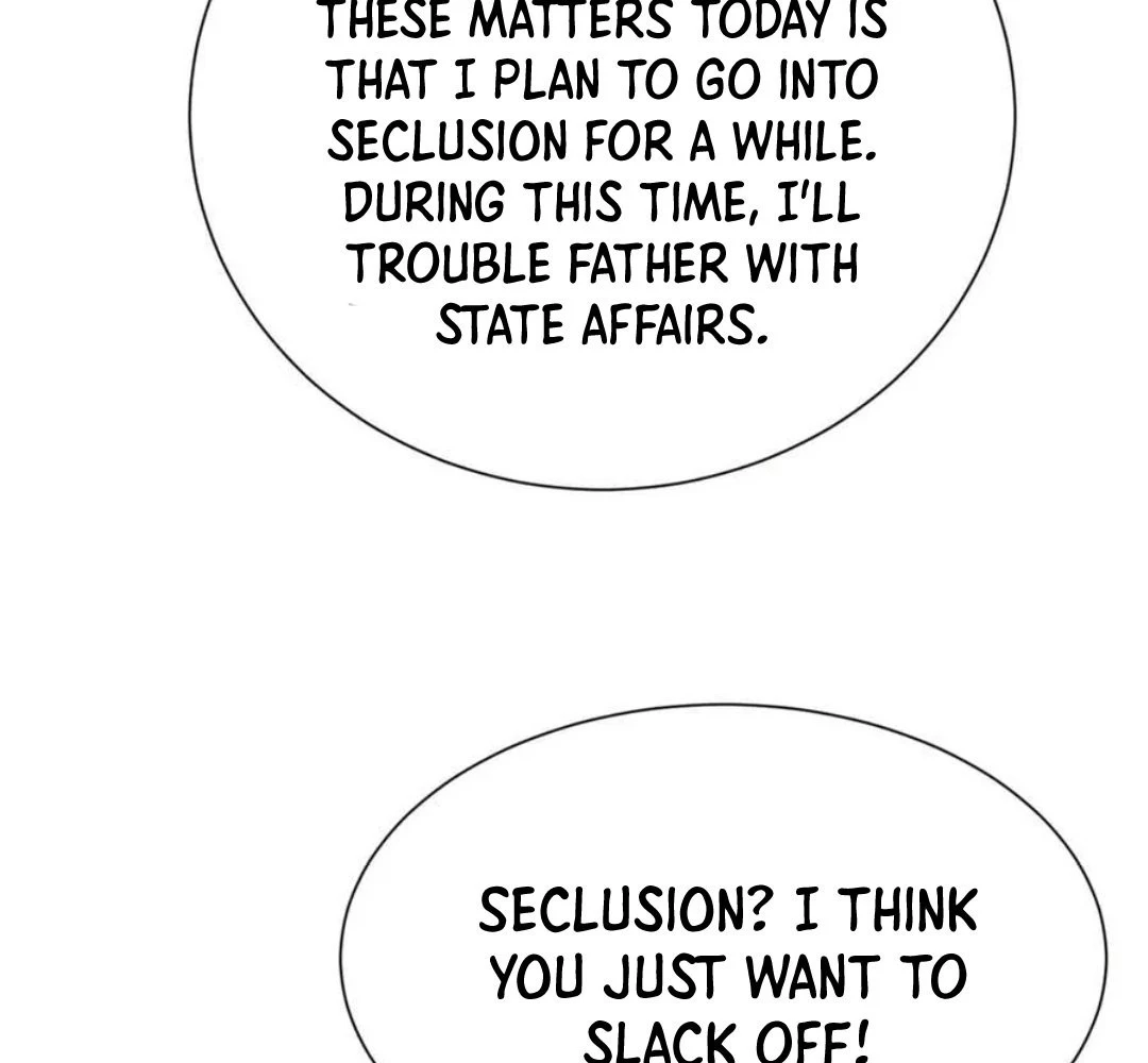 The Son of the First Emperor Kills Enemies and Becomes a God Chapter 118 - 10