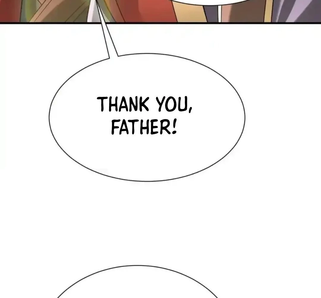 The Son of the First Emperor Kills Enemies and Becomes a God Chapter 118 - 17