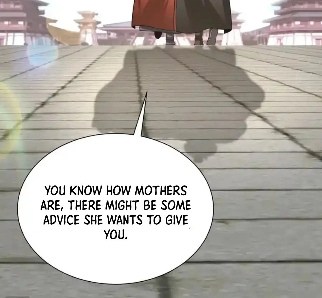 The Son of the First Emperor Kills Enemies and Becomes a God Chapter 118 - 19