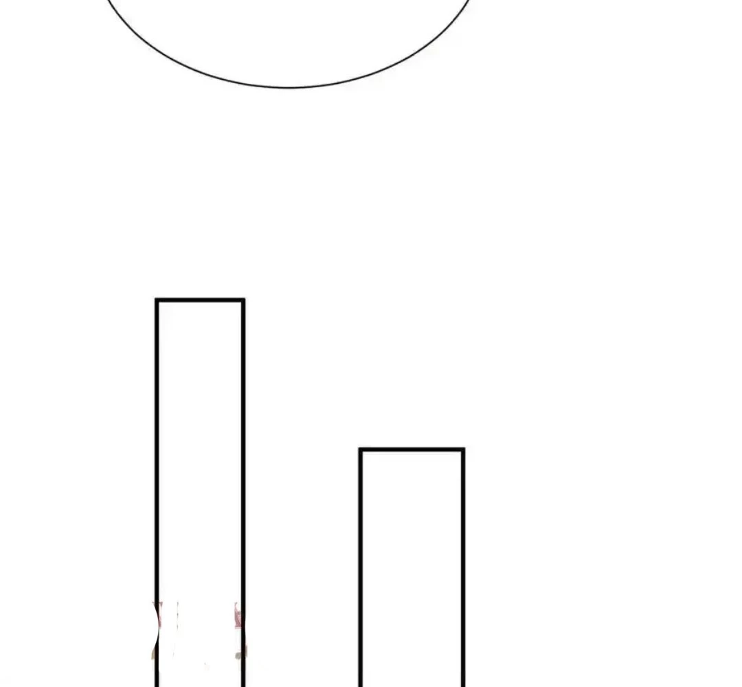 The Son of the First Emperor Kills Enemies and Becomes a God Chapter 118 - 21