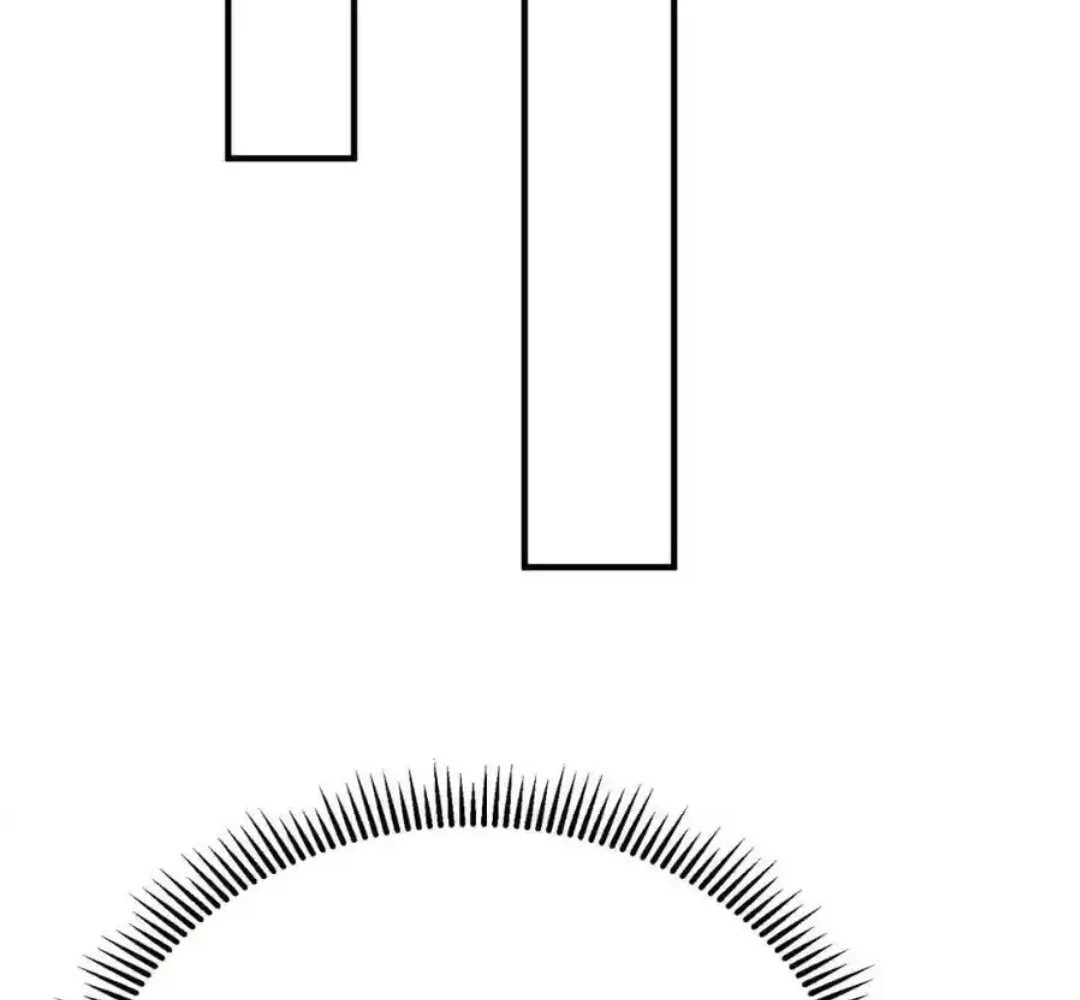 The Son of the First Emperor Kills Enemies and Becomes a God Chapter 118 - 22