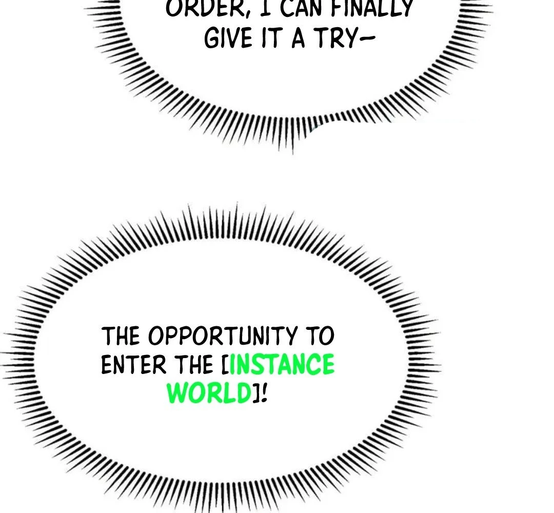 The Son of the First Emperor Kills Enemies and Becomes a God Chapter 118 - 25