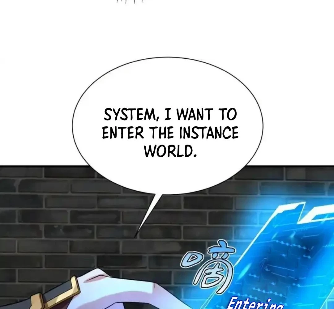 The Son of the First Emperor Kills Enemies and Becomes a God Chapter 118 - 26