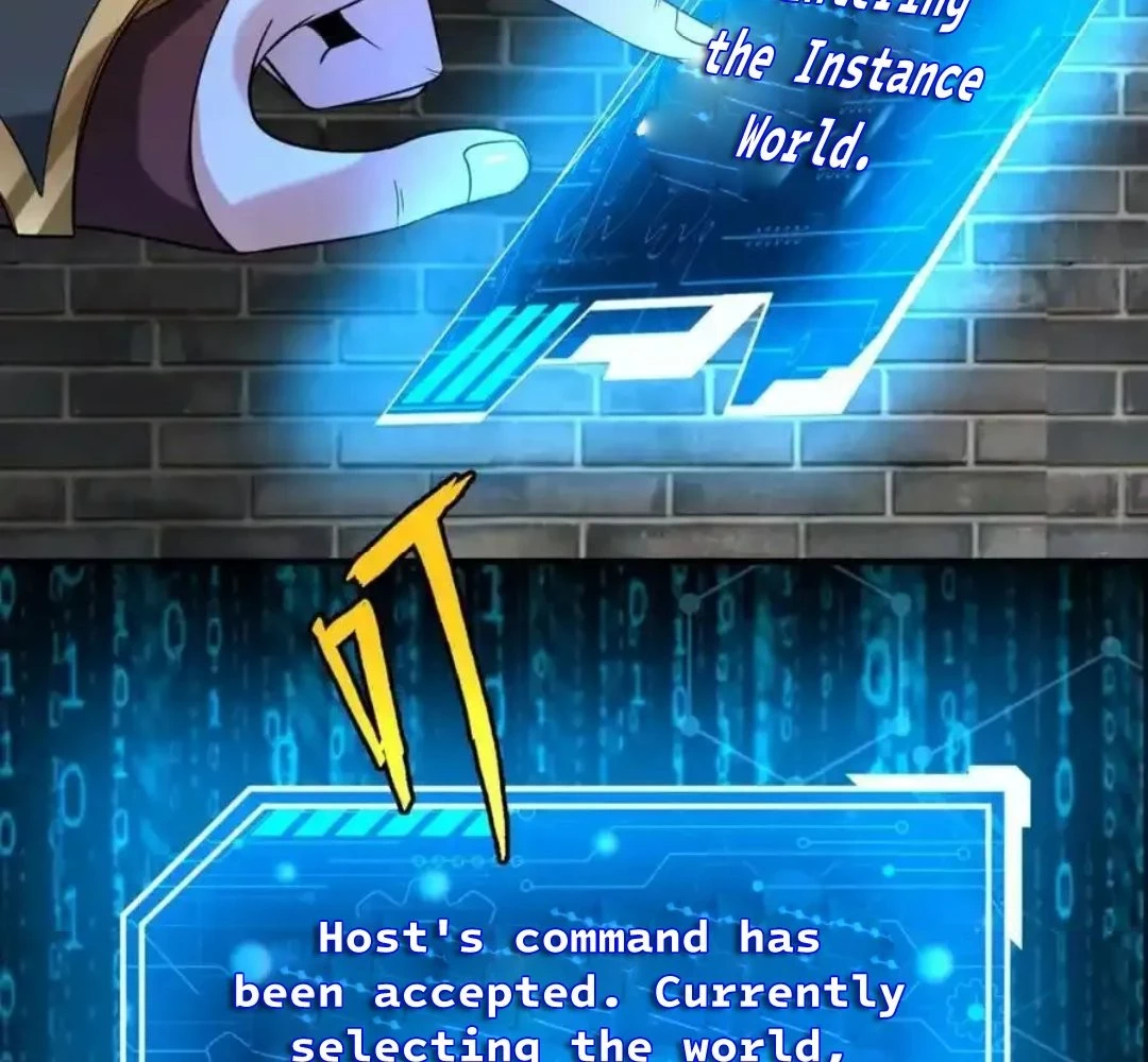 The Son of the First Emperor Kills Enemies and Becomes a God Chapter 118 - 27