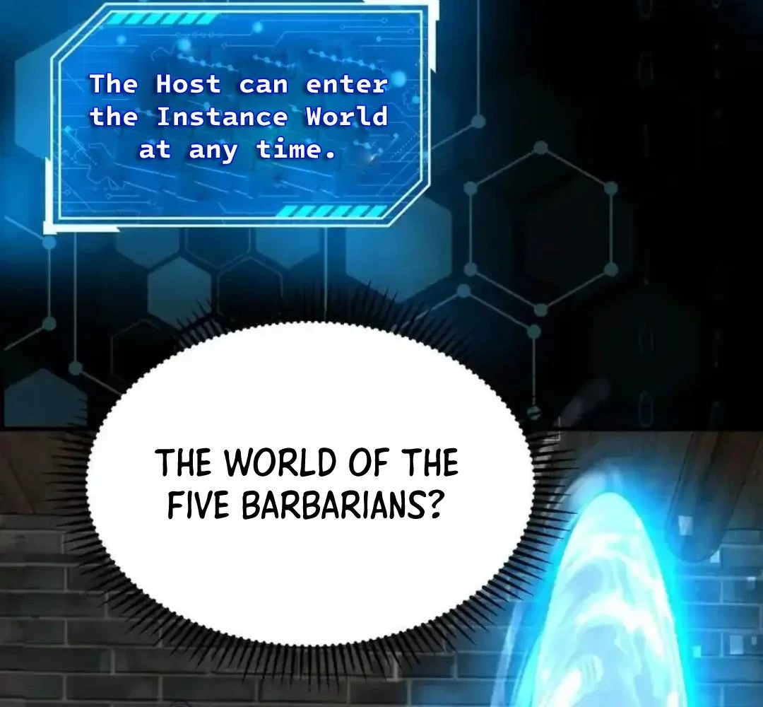 The Son of the First Emperor Kills Enemies and Becomes a God Chapter 118 - 30