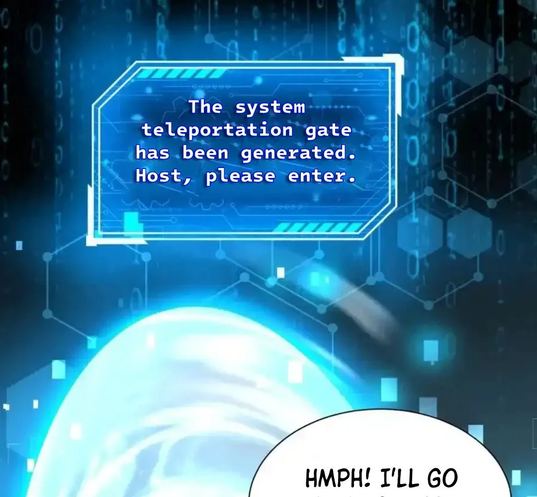 The Son of the First Emperor Kills Enemies and Becomes a God Chapter 118 - 33