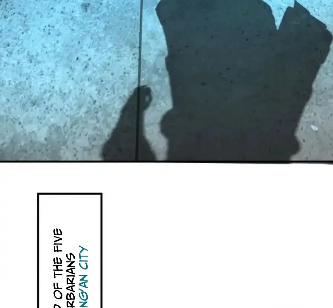 The Son of the First Emperor Kills Enemies and Becomes a God Chapter 118 - 36