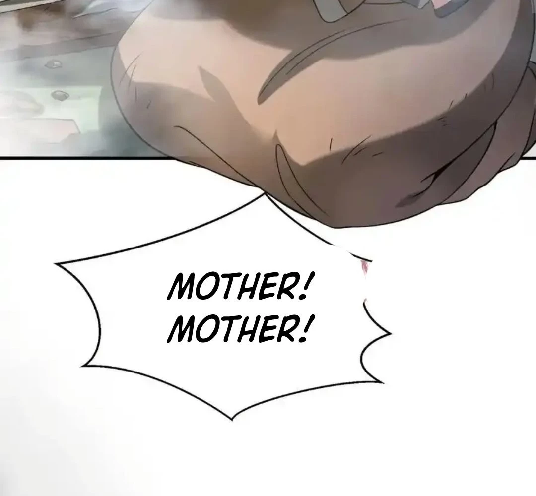 The Son of the First Emperor Kills Enemies and Becomes a God Chapter 118 - 42