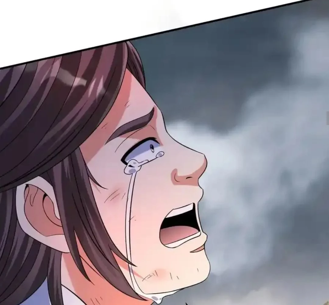 The Son of the First Emperor Kills Enemies and Becomes a God Chapter 118 - 46