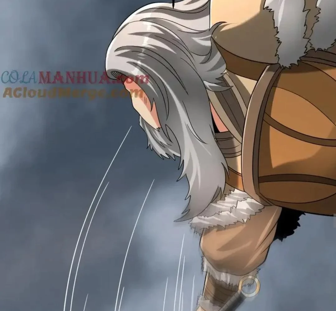 The Son of the First Emperor Kills Enemies and Becomes a God Chapter 118 - 49