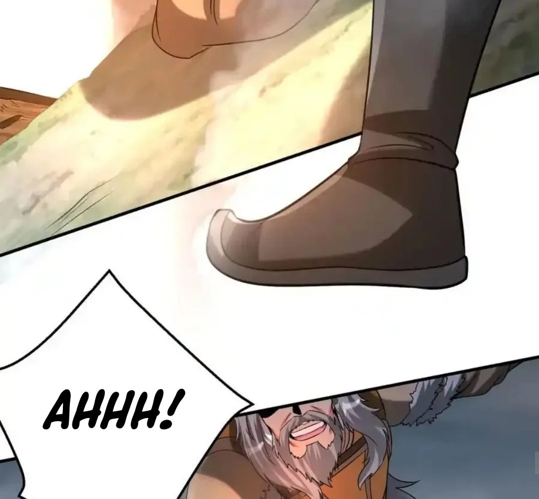 The Son of the First Emperor Kills Enemies and Becomes a God Chapter 118 - 51