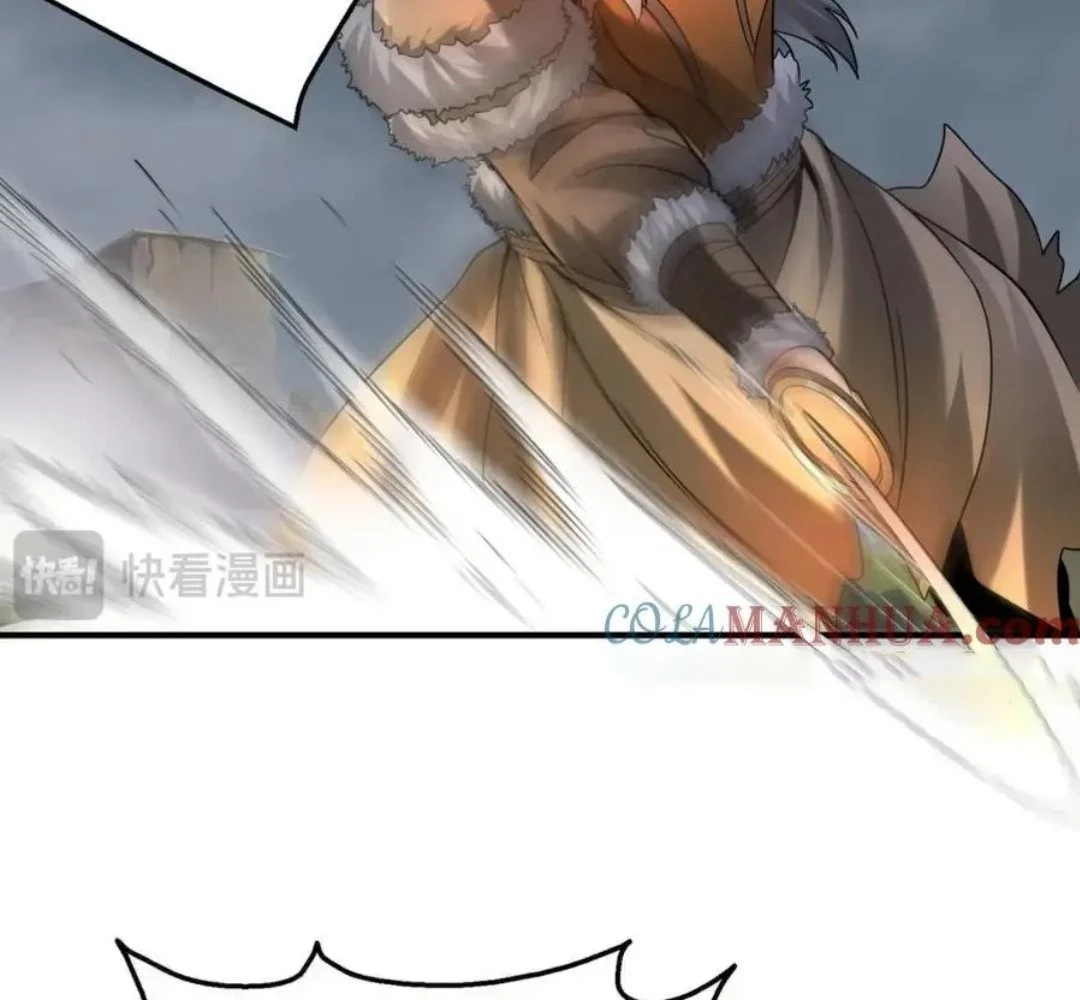 The Son of the First Emperor Kills Enemies and Becomes a God Chapter 118 - 52