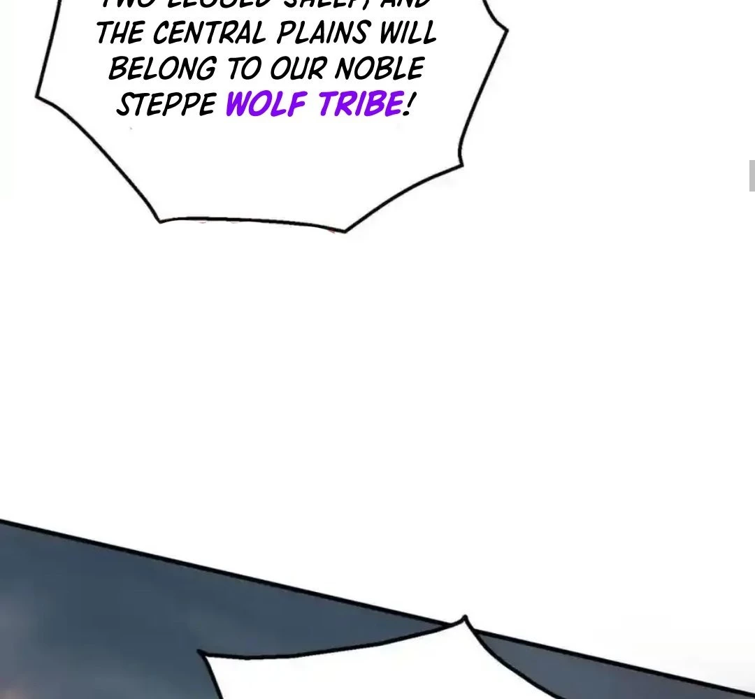 The Son of the First Emperor Kills Enemies and Becomes a God Chapter 118 - 55