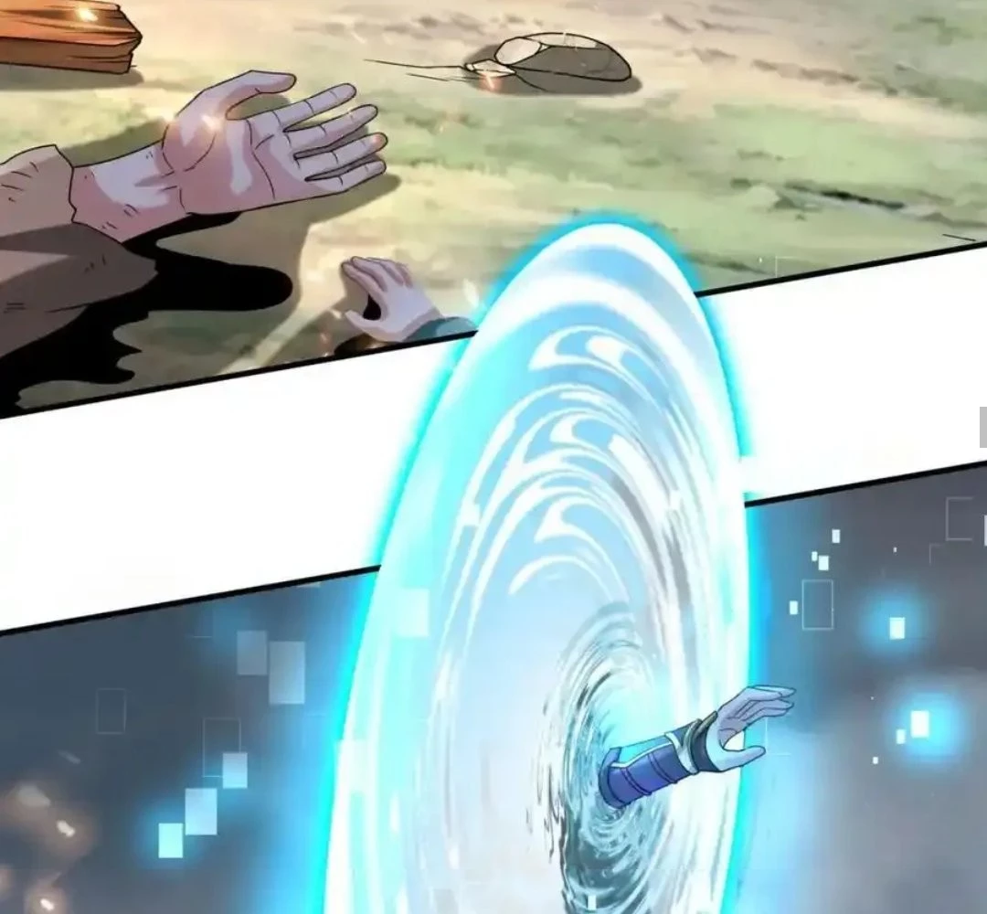 The Son of the First Emperor Kills Enemies and Becomes a God Chapter 118 - 57