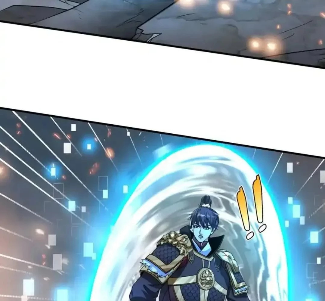 The Son of the First Emperor Kills Enemies and Becomes a God Chapter 118 - 59