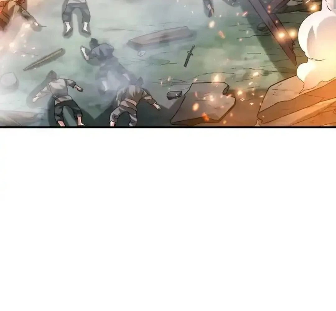 The Son of the First Emperor Kills Enemies and Becomes a God Chapter 118 - 63