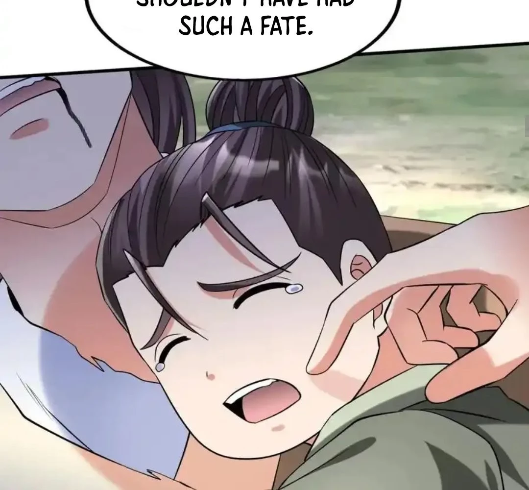 The Son of the First Emperor Kills Enemies and Becomes a God Chapter 118 - 66