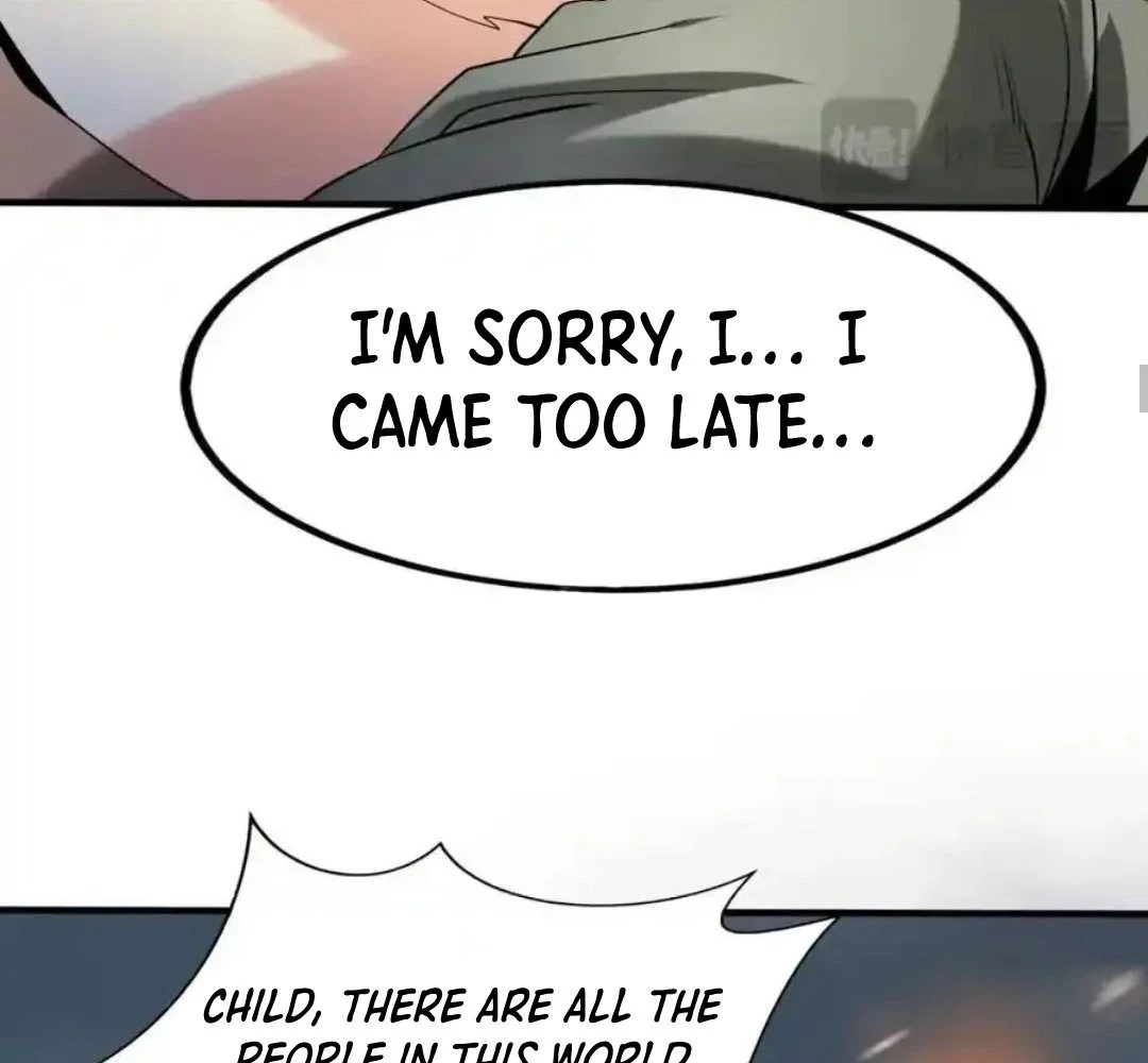 The Son of the First Emperor Kills Enemies and Becomes a God Chapter 118 - 67