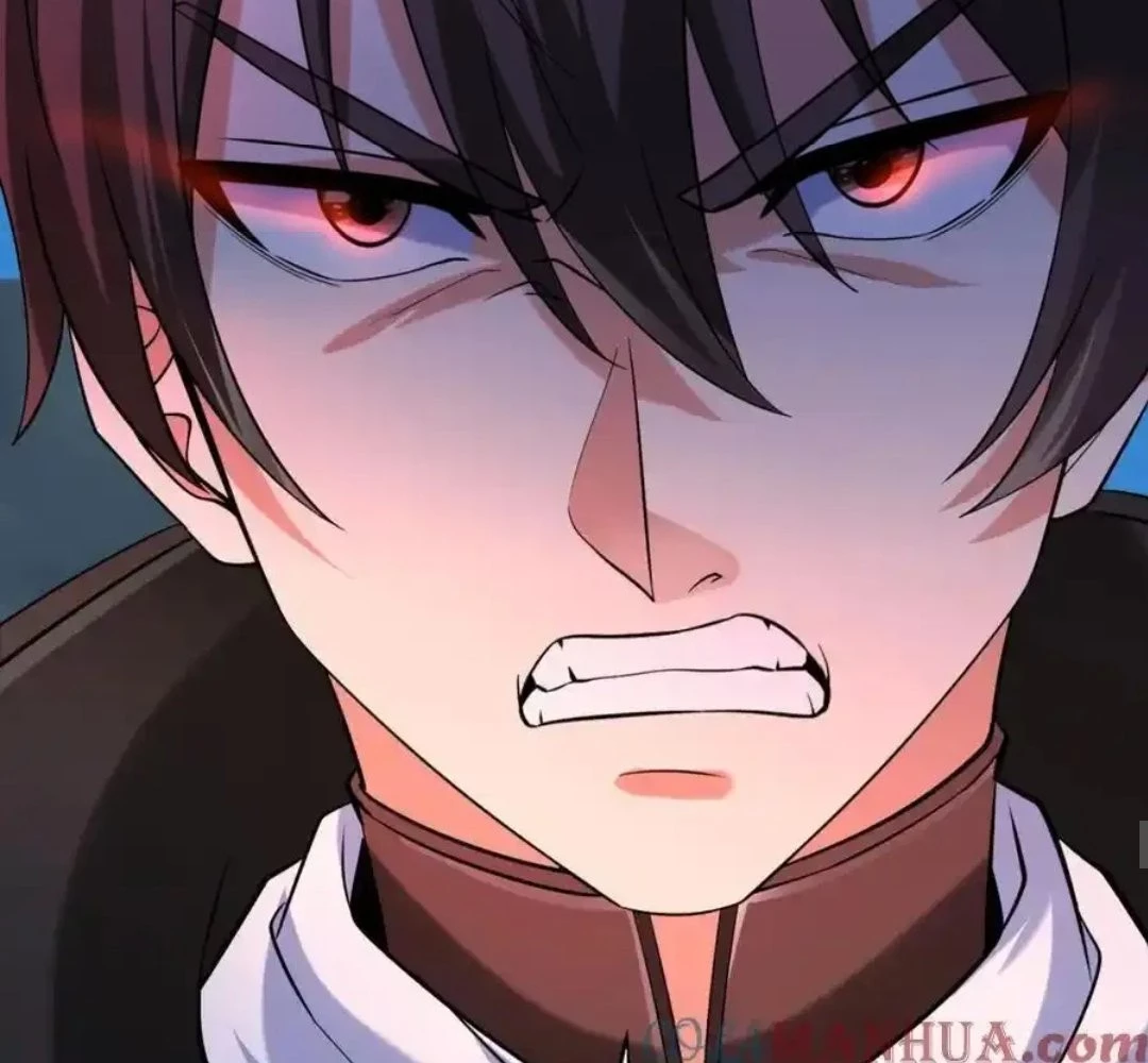 The Son of the First Emperor Kills Enemies and Becomes a God Chapter 118 - 71