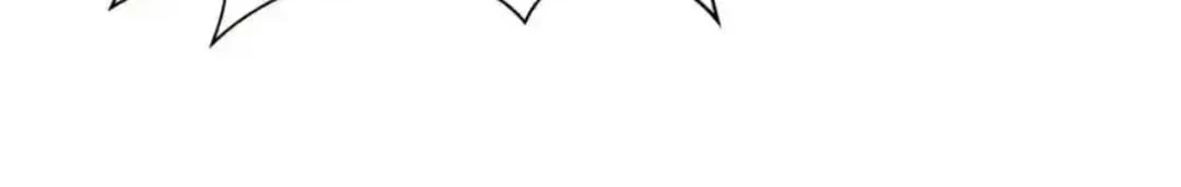 The Son of the First Emperor Kills Enemies and Becomes a God Chapter 118 - 79