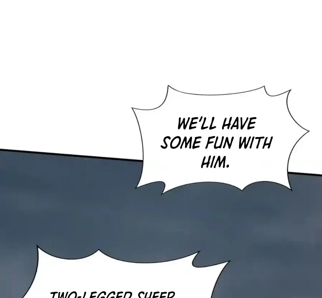 The Son of the First Emperor Kills Enemies and Becomes a God Chapter 118 - 80