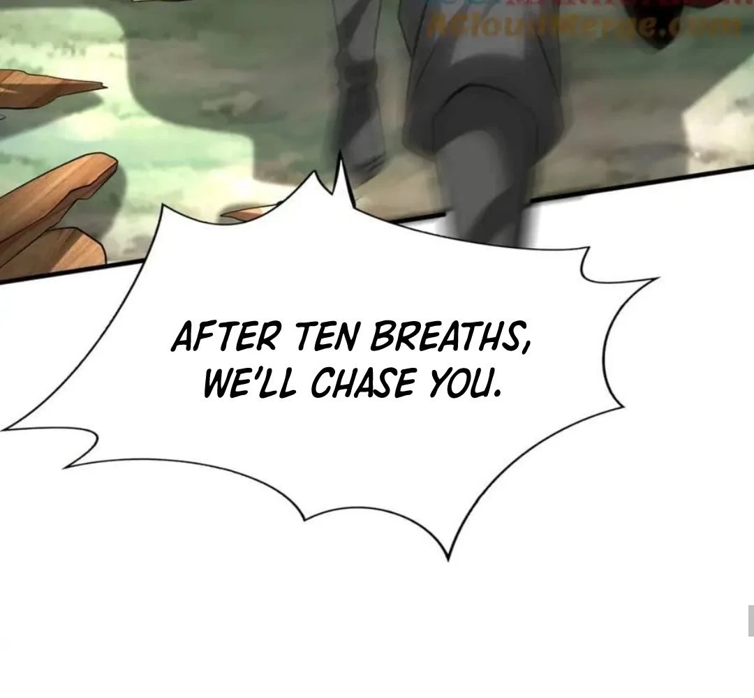 The Son of the First Emperor Kills Enemies and Becomes a God Chapter 118 - 83